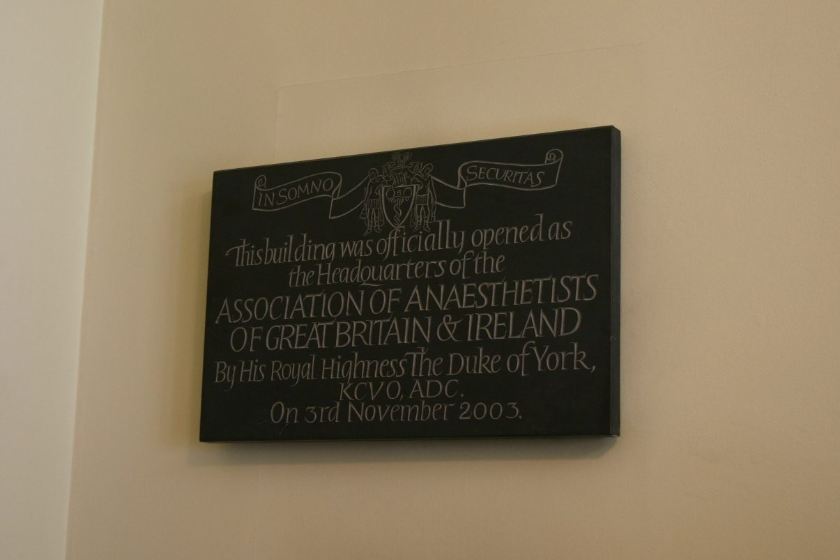 Anaesthesia%20Heritage%20Centre%2C%20London%20%2856%29.JPG
